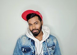 Thomson Andrews - Wikiunfold.com